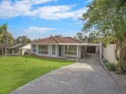 25 Verge Street, Rutherford, NSW 2320