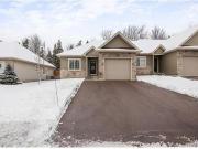 25 Verte, Dieppe, NB, E1A 8Y8 house for sale | Listing...