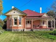 25 Victoria Parade, Devonport, TAS 7310