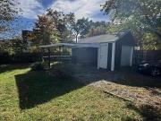 25 Victoria St, Springfield, MA 01104 | MLS #73448 | Compass