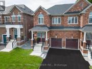 25 Virro Court, Vaughan, ON, L4H 5G5 house for sale |...