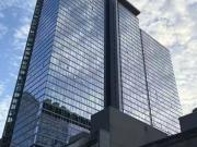 25 W Randolph Street, 3408, Chicago, IL 60604