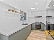 25 Wandarra Close, Karawara, WA 6152