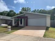 25 Warilla View, Blacks Beach, QLD 4740