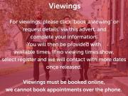 25 Water Street, City Centre, Liverpool L2, 1 bedroom...
