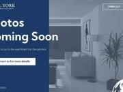 25 Water Walk Dr 729 Apartment for Rent
