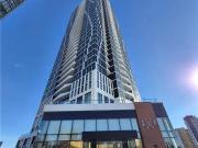 25 WELLINGTON Street S Unit# 2201