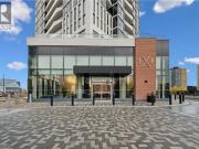 25 WELLINGTON Street S Unit# 2912