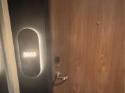 25 WELLINGTON Street S Unit# 3003