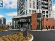 25 WELLINGTON Street S Unit# 514