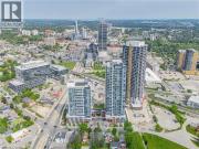 25 WELLINGTON Street S Unit# 907