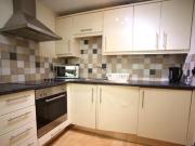 25 Wellington Street, Wellington Court, Cheltenham, 1...