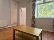 25 Wellmead Close, Manchester, M8 8BS, United Kingdom |...