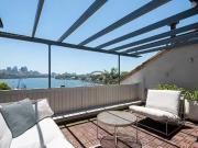 25 Wells Street, Balmain, NSW 2041