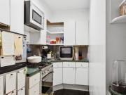 25 West 13th Street, New York, NY