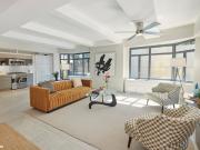 25 West 54th Street, New York, NY