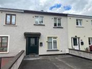 25 Whitechapel Green, Clonsilla, Dublin 15, County Dublin