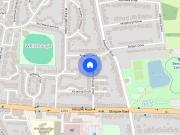 25 Whitehaugh Drive, Paisley