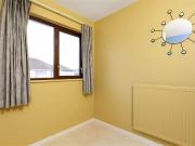 25 Whitethorn Road, Artane, Dublin 5 Quillsen 4961...