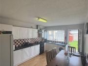 25 Willow Wood Park, Clonsilla, Dublin 15 Lloyd Daly &...