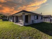 25 Wimmera Crescent, Upper Coomera, QLD 4209