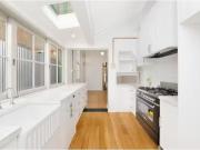 25 Windmill Street, Millers Point House for rent Listed...