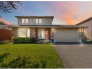 25 Winter Way, Brantford, ON, N3T 6G3 house for sale |...