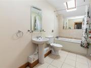 25 Woodbrook Park, Castleknock, Dublin 15 Sherry...