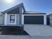 25 Woodhall Way, Munno Para Downs, SA 5115