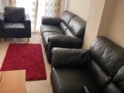 25 Yew Street, Manchester, M15 5YW, United Kingdom | 1...