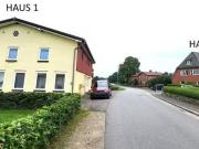 25 Zimmer Haus kaufen in Grevenkrug 24241 785 m²