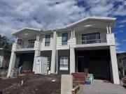 25A & 25B Gemini Way, Narrawallee