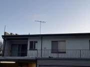 25A Boulton Street, North Adelaide, SA 5006