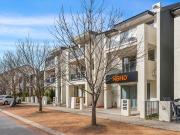 25A Braggett Street, Gungahlin ACT 2912, Australia