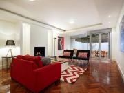 25A Chambers Street, South Yarra VIC 3141 Townhouse For...