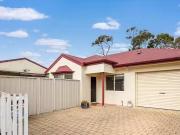 25A Gardner Street, Plympton, SA 5038