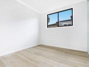 25a Graham Street, Unanderra NSW 2526 House For Rent |...