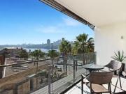 25A Hickson Road, Walsh Bay NSW 2000