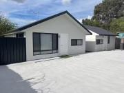 25A Keston Place, Gosnells, WA 6110