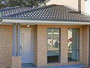 25A Marion Street, Blacktown, NSW 2148