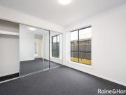 25A Matchless Avenue, Goulburn, NSW 2580