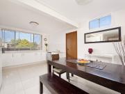 25a Meriton Street, Gladesville NSW 2111 Duplex For Rent...
