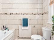 25a St Michael’s Road, Headingley, Leeds, LS6 3BG