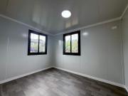 Brand New Modern Granny Flat in Prime Belmore Location...