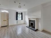 25B Ashgrove, Mountmellick, Co. Laois Sherry FitzGerald...