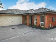 25B Katoomba Street