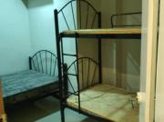 25BR Building with Penthouse For Rent at Brgy. Sta. Cruz...