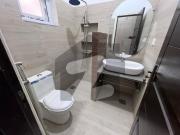 25c50 Brand New Full House For Rent G 14/4