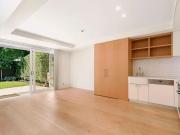 25C Ennis Street,Balmain,New South Wales 2041, Sydney