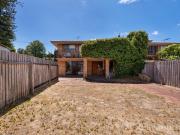 25C Stone Street, Maylands, 6051, WA